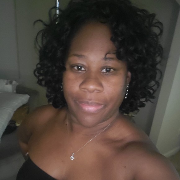 hottigga98